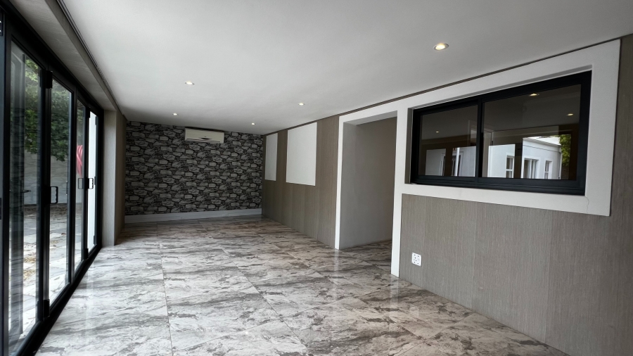Commercial Property for Sale in Audas Estate Western Cape